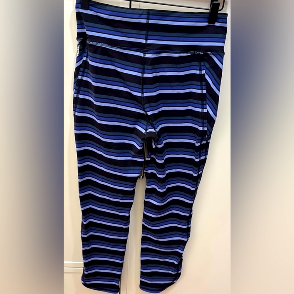 Free People Movement Infinity 7/8 Leggings - Picture 3 of 4